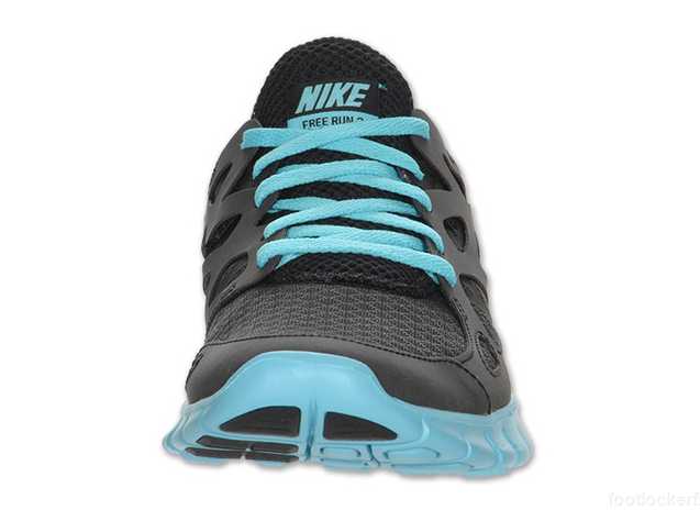 nike free run 2 footlocker nouveaustyle prix nike free chaussures wohomme nouveaustyle